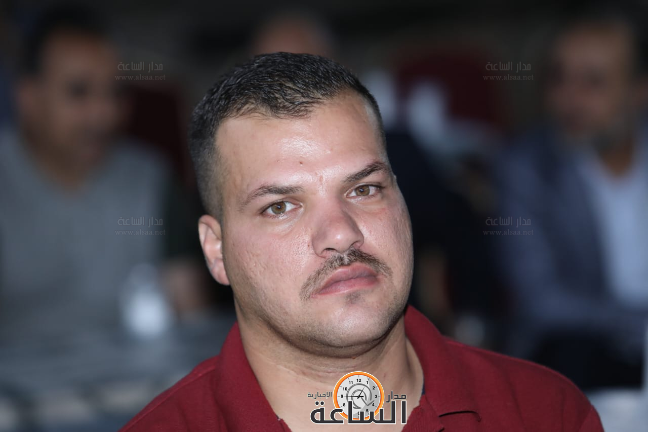 Madar Al-Saa Images 0.970572191434202