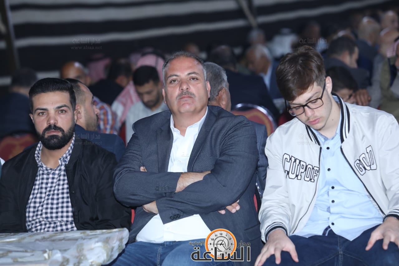 Madar Al-Saa Images 0.051819061246531906