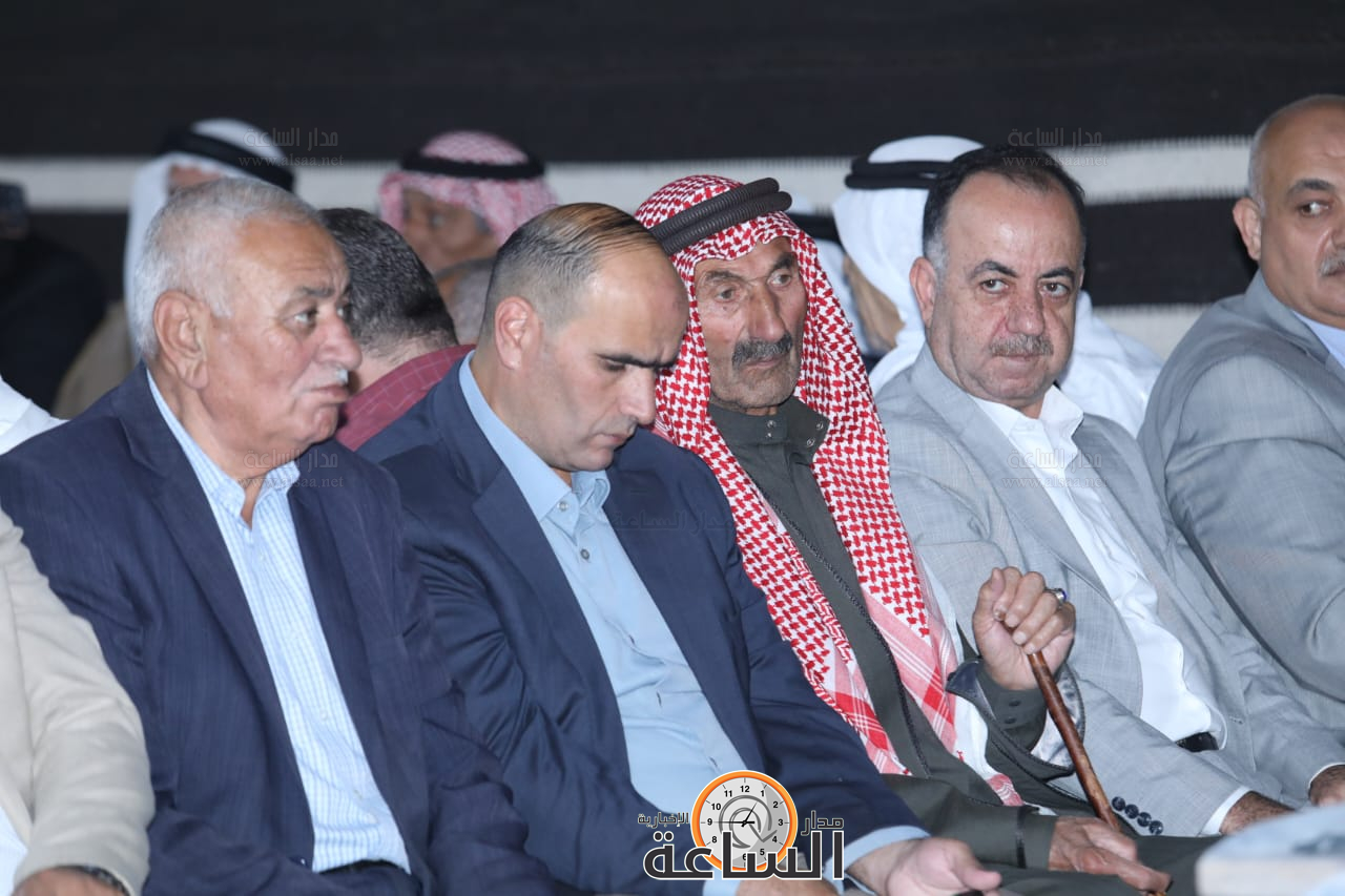 Madar Al-Saa Images 0.8712296653065892