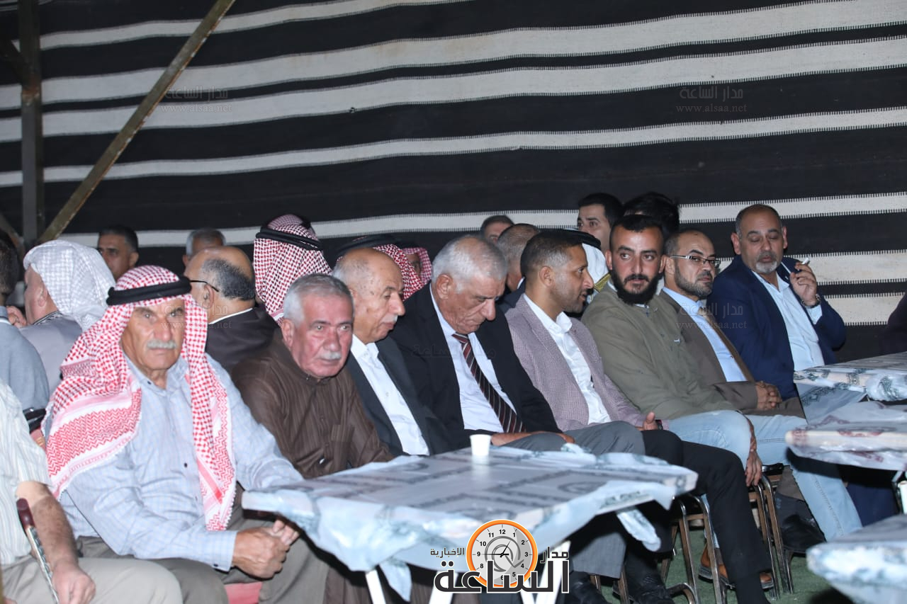 Madar Al-Saa Images 0.6075696899150249