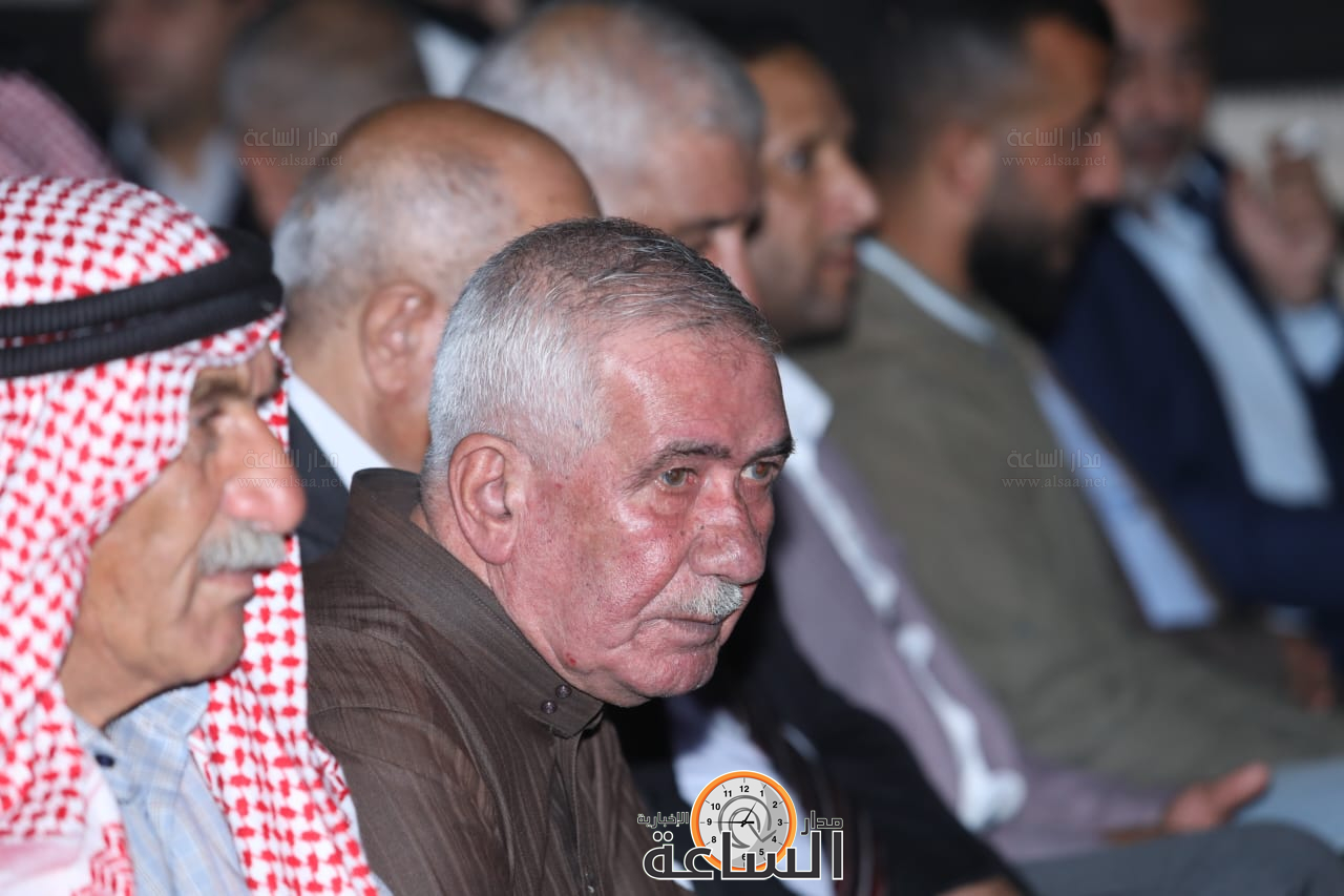 Madar Al-Saa Images 0.8355513312355838