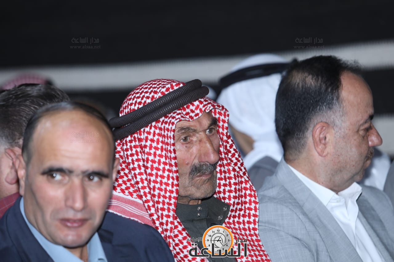 Madar Al-Saa Images 0.5441932379014058