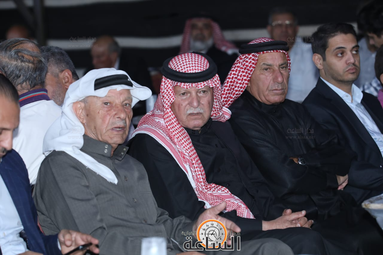 Madar Al-Saa Images 0.350624976430165