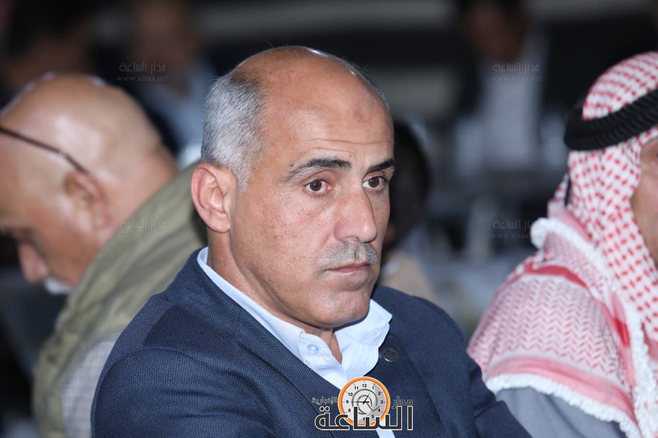 Madar Al-Saa Images 0.15237477929354148