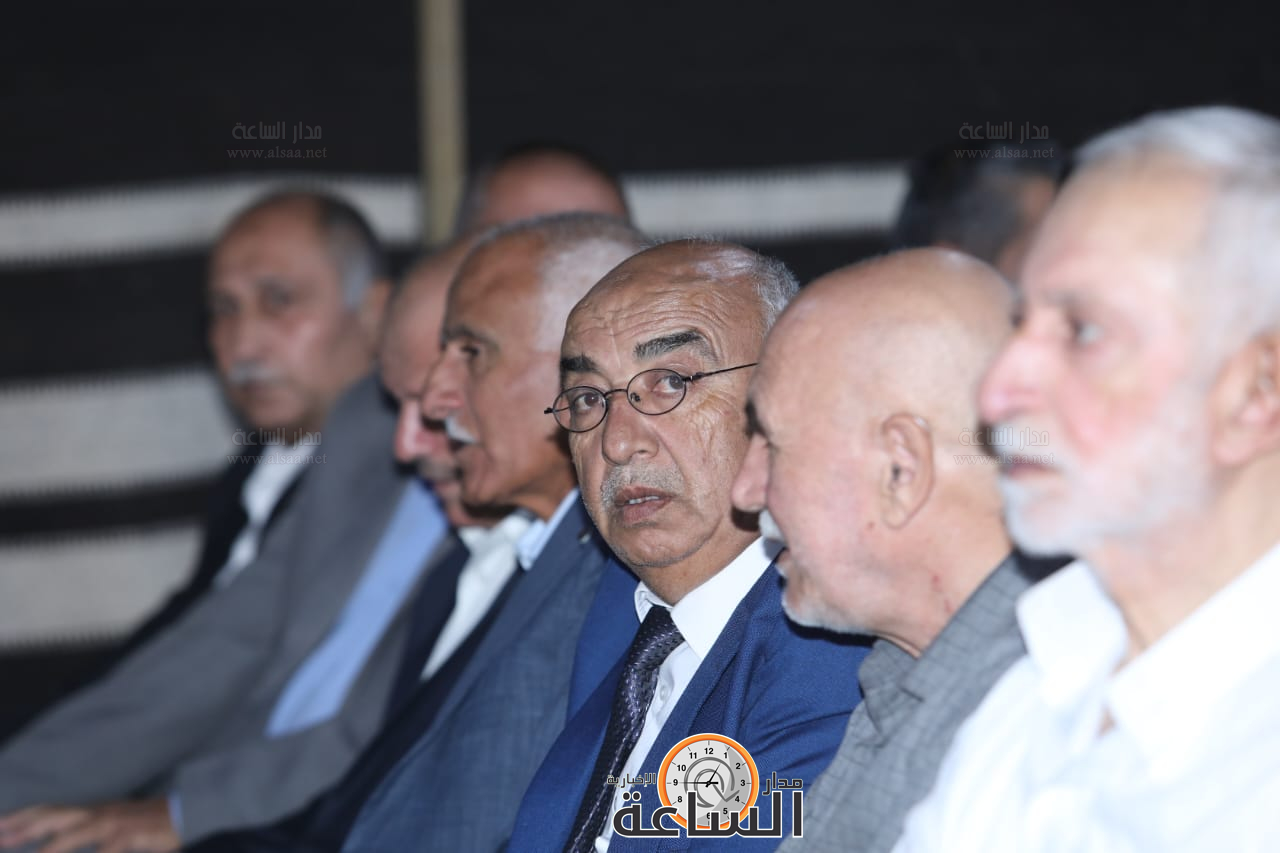 Madar Al-Saa Images 0.9999561184888324