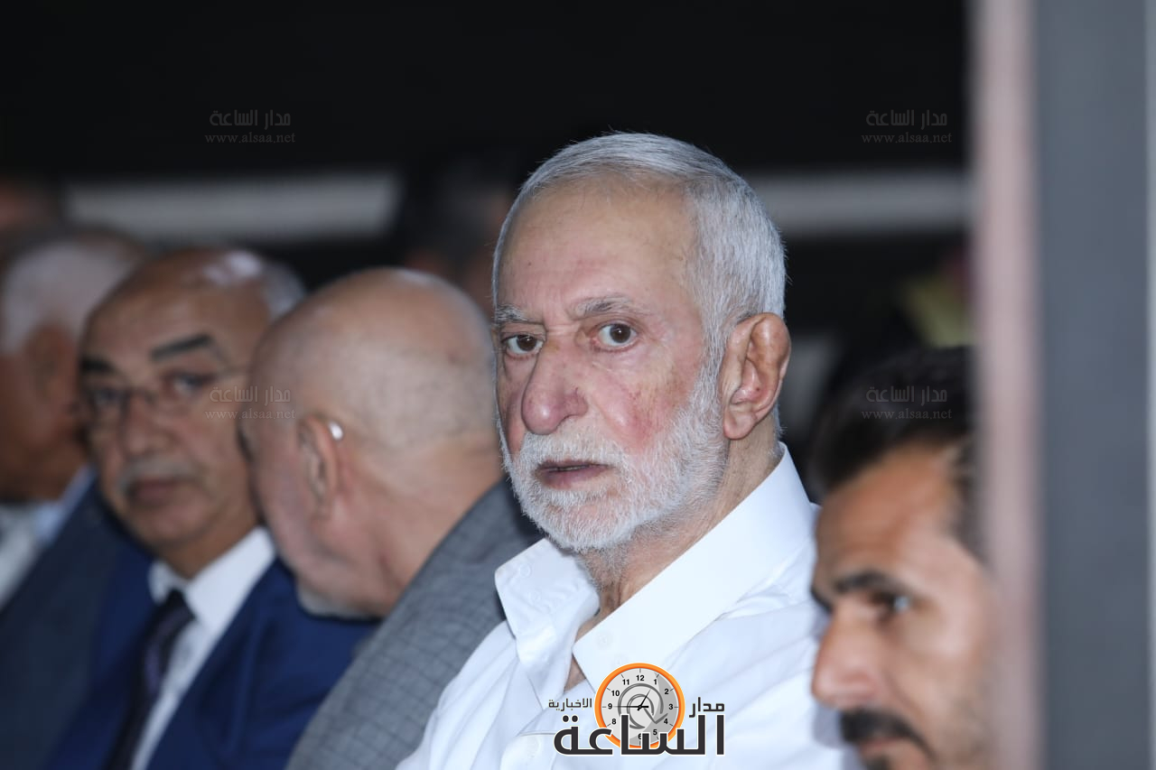 Madar Al-Saa Images 0.43660121156861