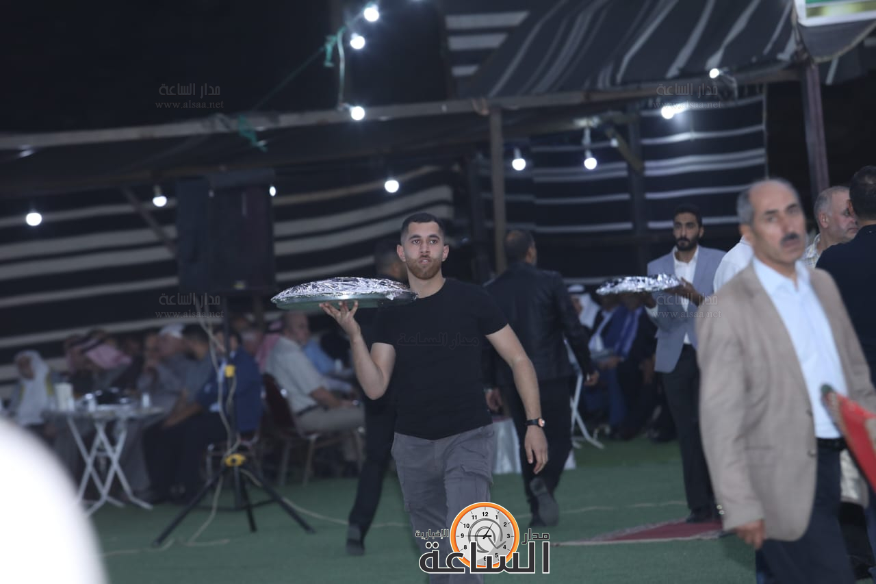 Madar Al-Saa Images 0.113510506933864