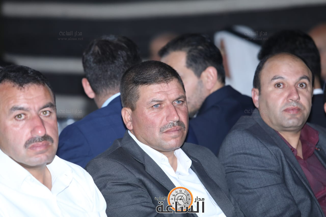 Madar Al-Saa Images 0.26970915471472967