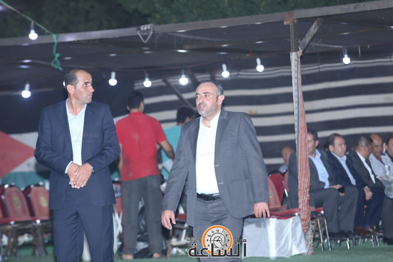 Madar Al-Saa Images 0.4058666209497077