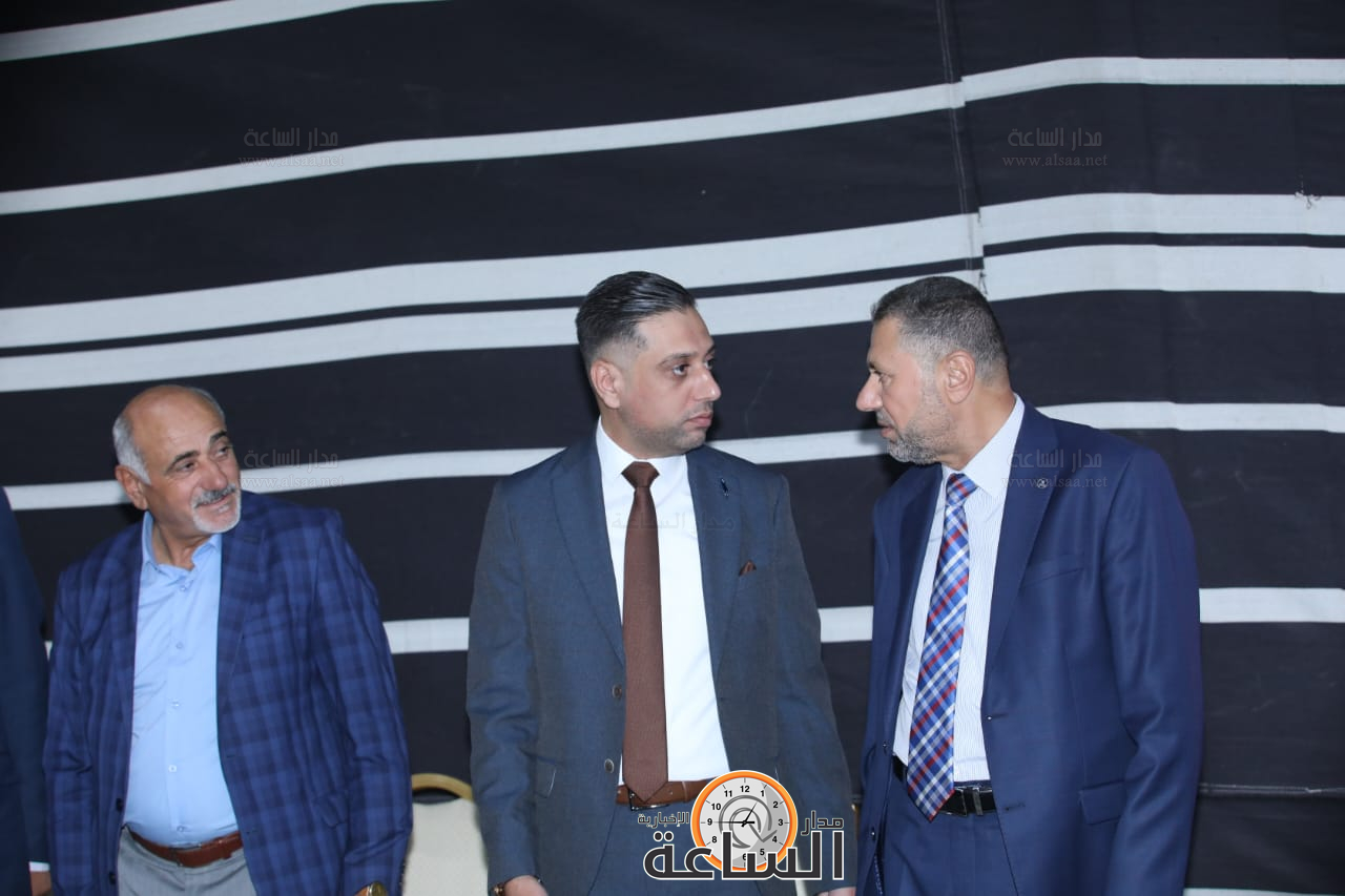 Madar Al-Saa Images 0.5245978065822006