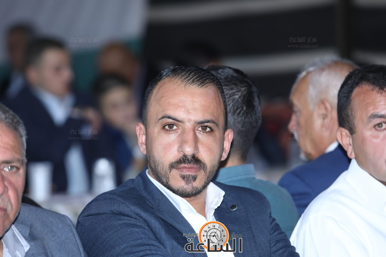 Madar Al-Saa Images 0.6832991233954597