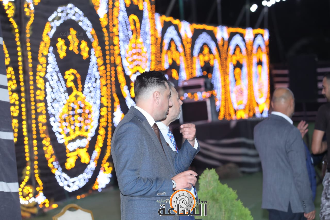 Madar Al-Saa Images 0.0687804444488247