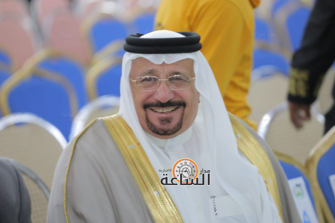 Madar Al-Saa Images 0.9248183256724973