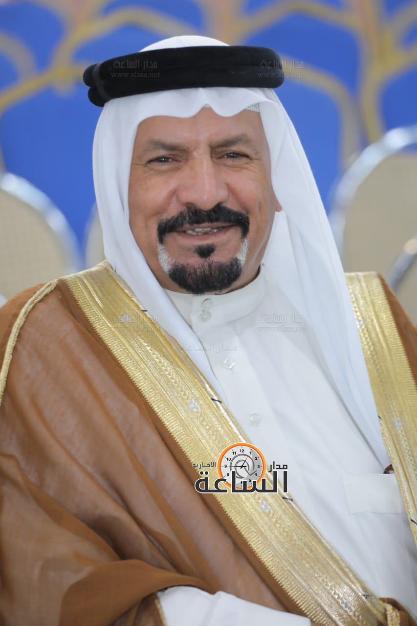 Madar Al-Saa Images 0.005666157487268508