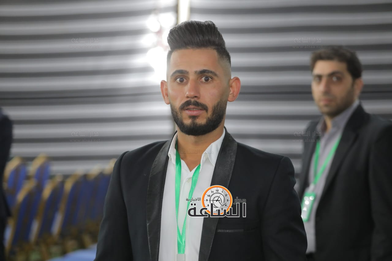 Madar Al-Saa Images 0.926185510428303