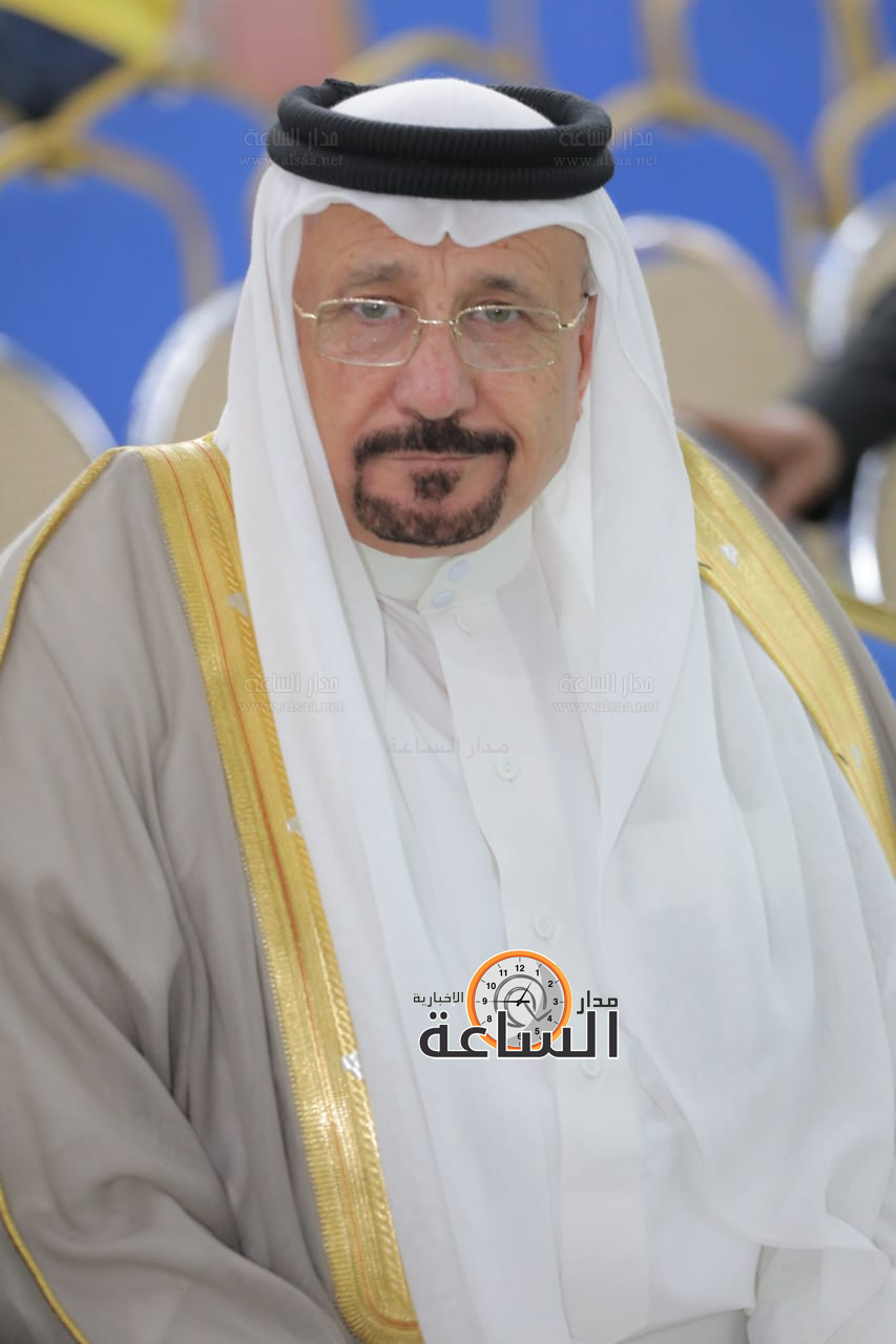 Madar Al-Saa Images 0.5031751231766339