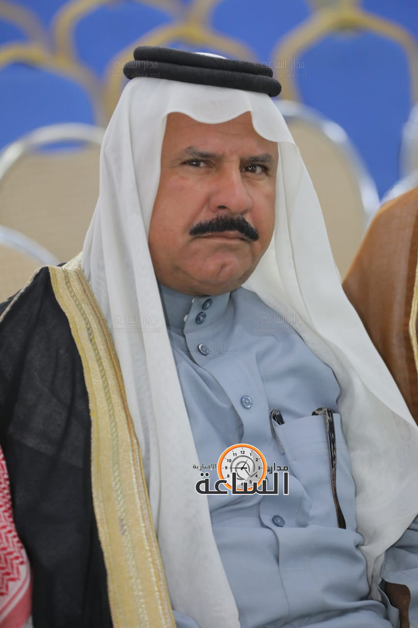 Madar Al-Saa Images 0.8757689994543392