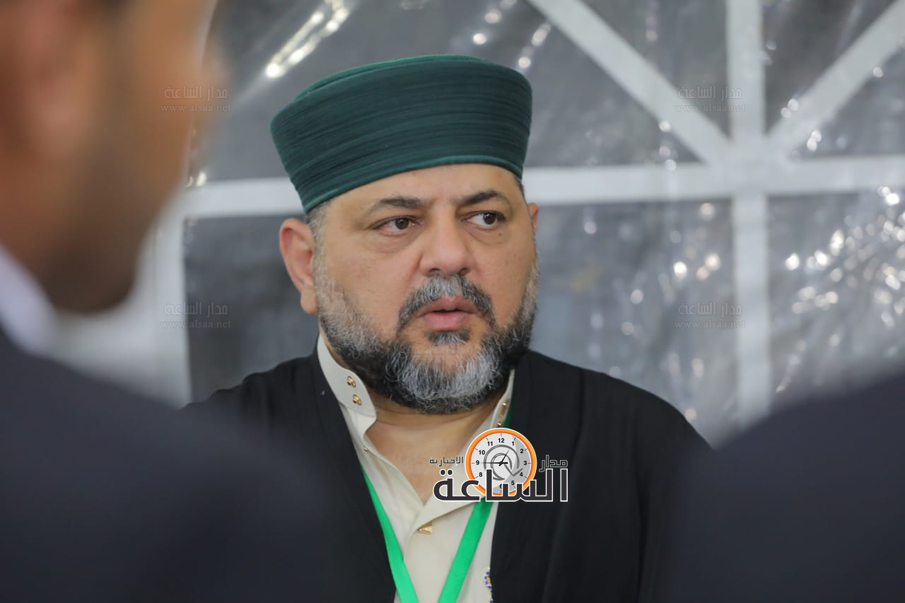 Madar Al-Saa Images 0.9090815433565818