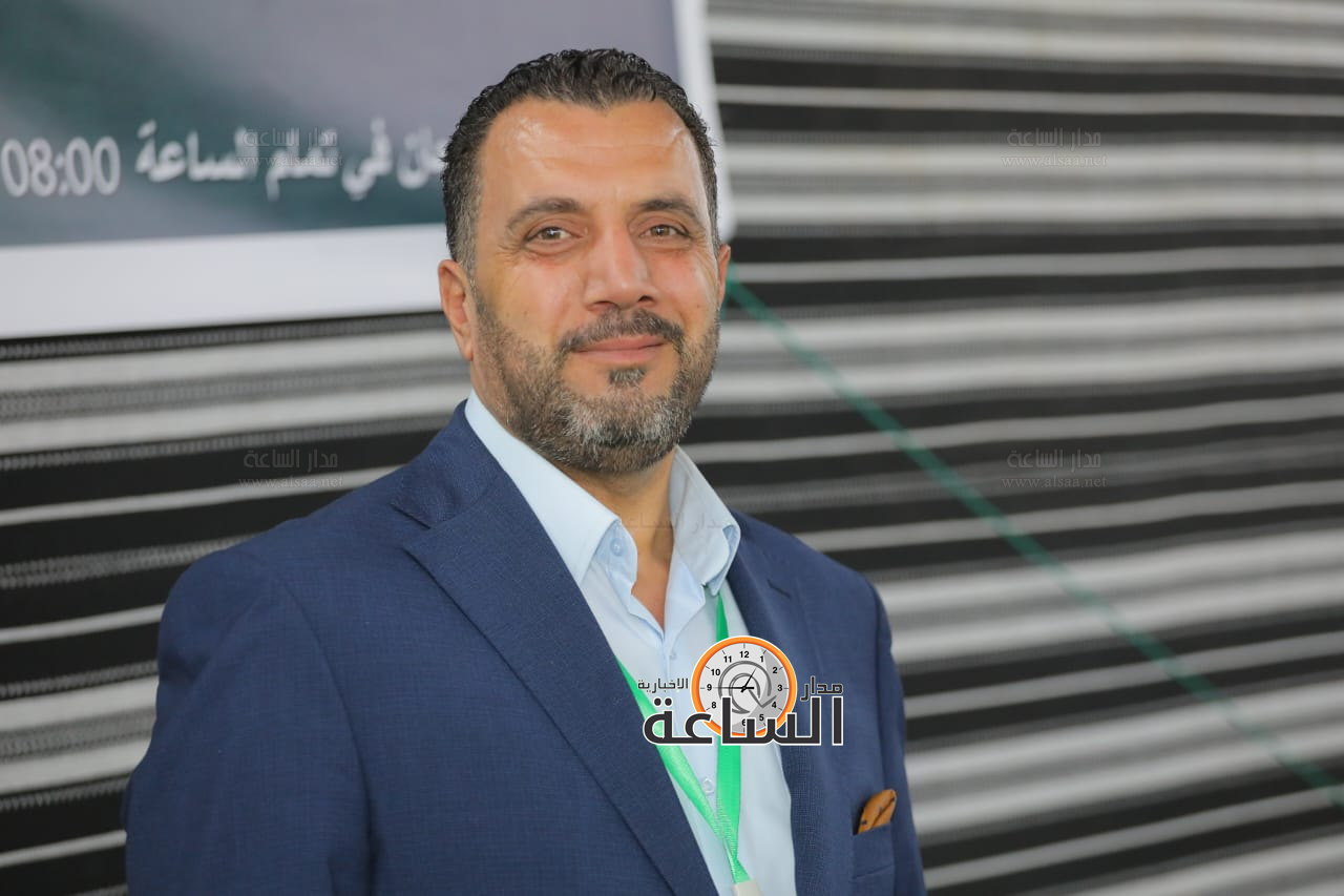 Madar Al-Saa Images 0.681850617674