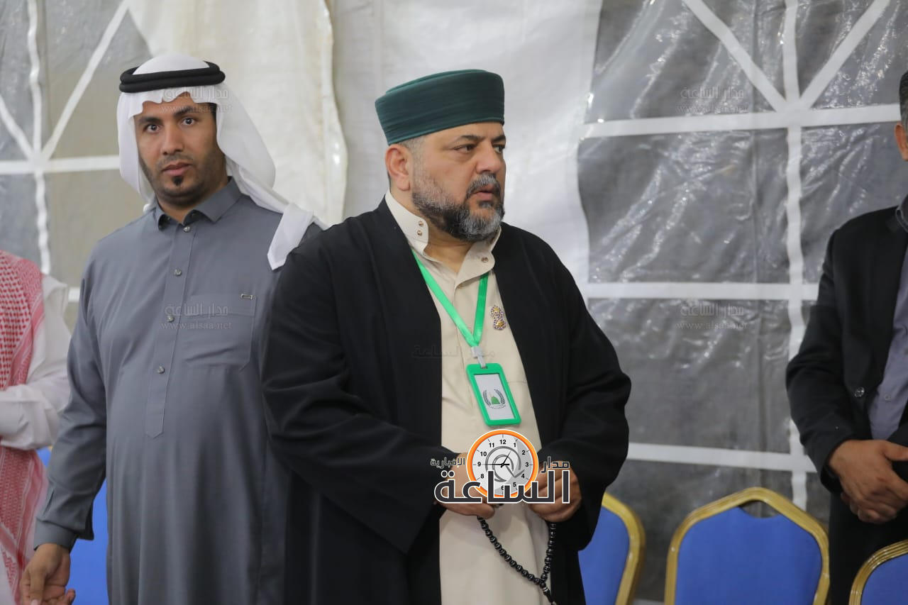 Madar Al-Saa Images 0.8226928869704209