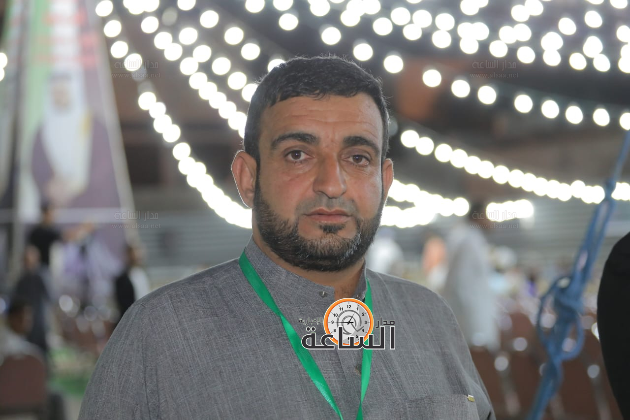 Madar Al-Saa Images 0.020984171306138055