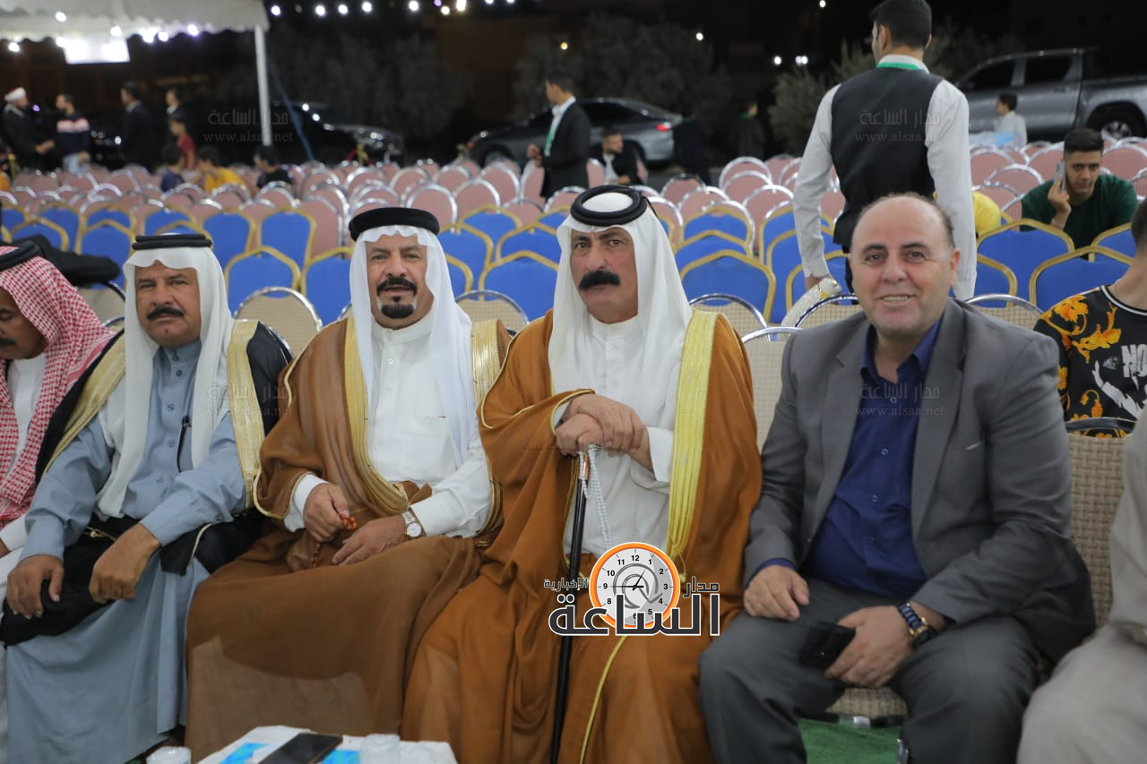 Madar Al-Saa Images 0.08388395128471626