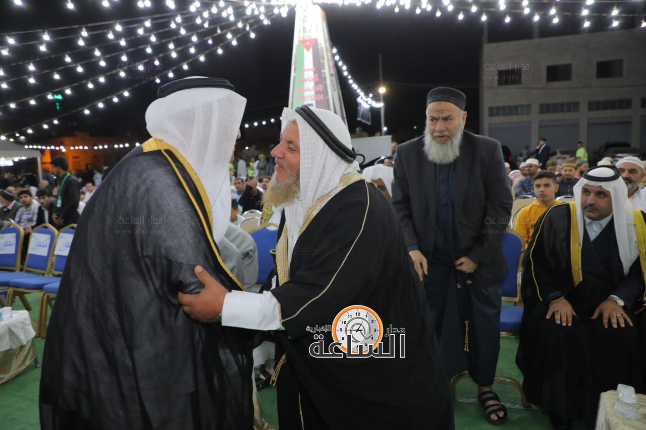 Madar Al-Saa Images 0.724491635351896