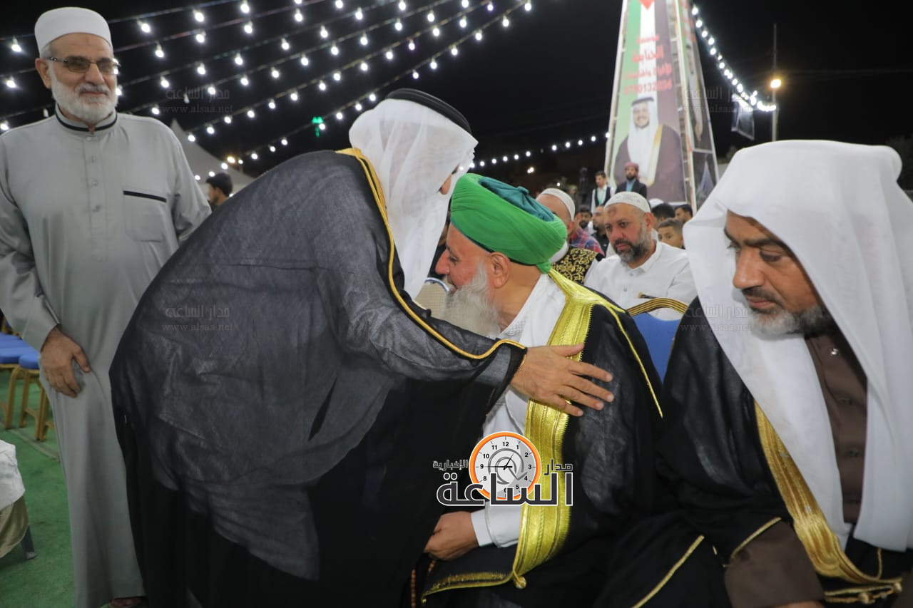 Madar Al-Saa Images 0.6269108930645213