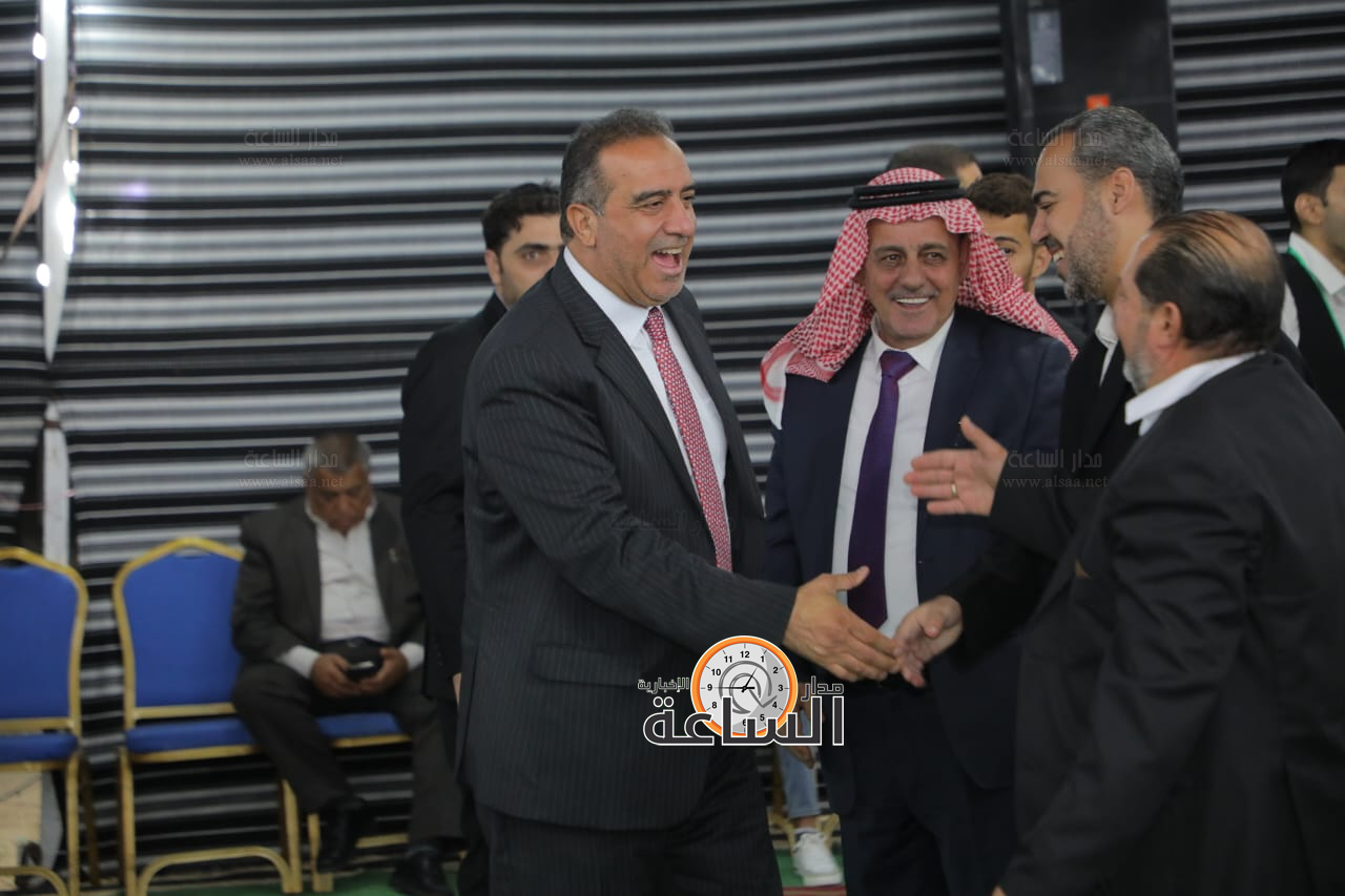 Madar Al-Saa Images 0.7220718208863621