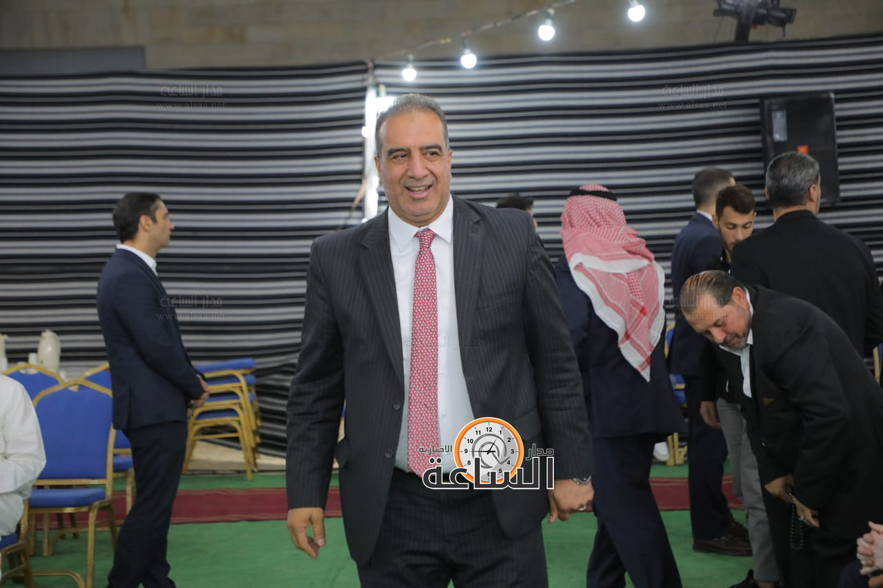 Madar Al-Saa Images 0.8964552236874721