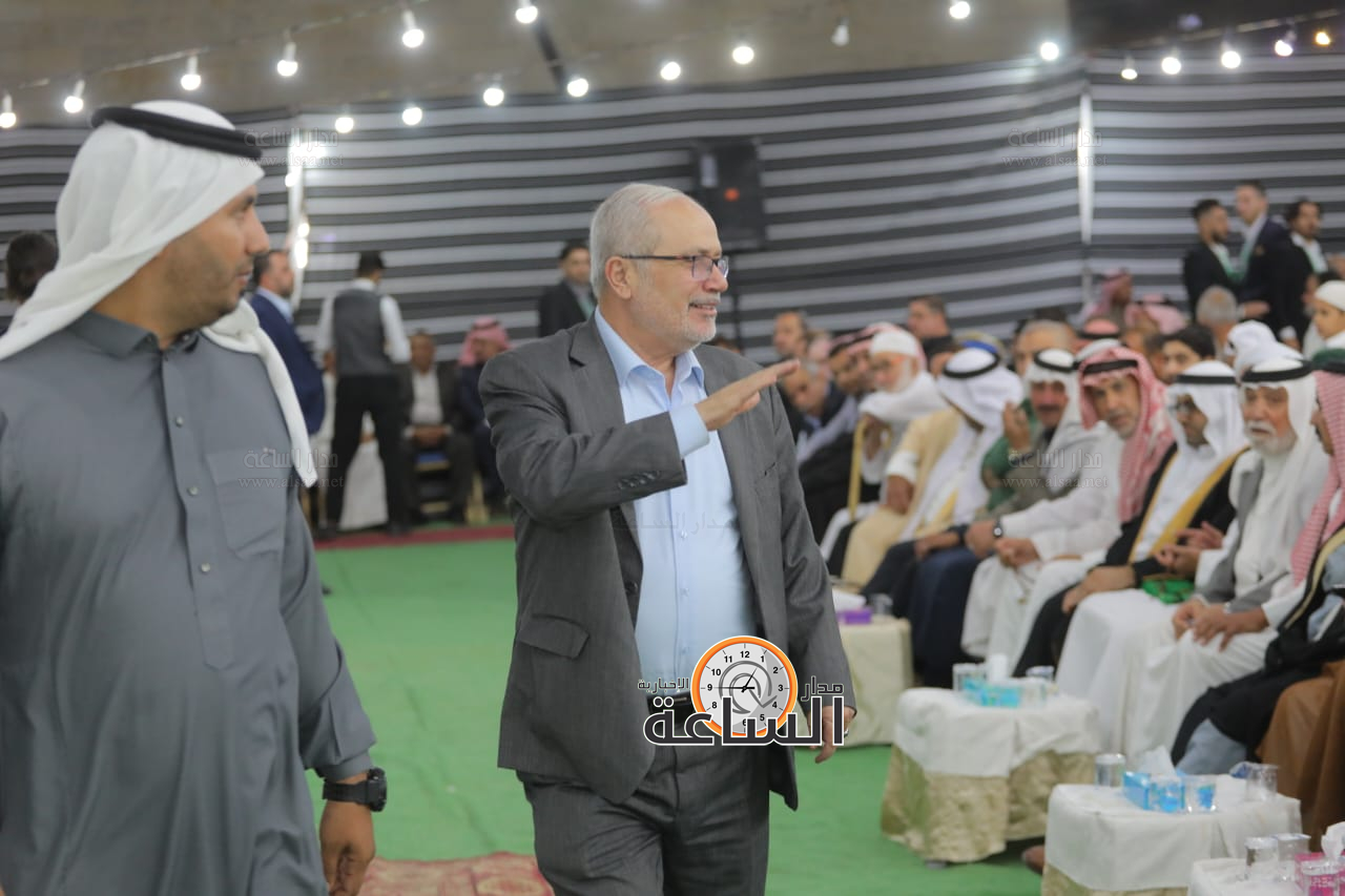 Madar Al-Saa Images 0.020485348039250173