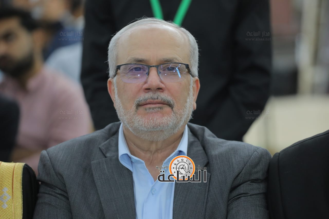 Madar Al-Saa Images 0.5647703081013211