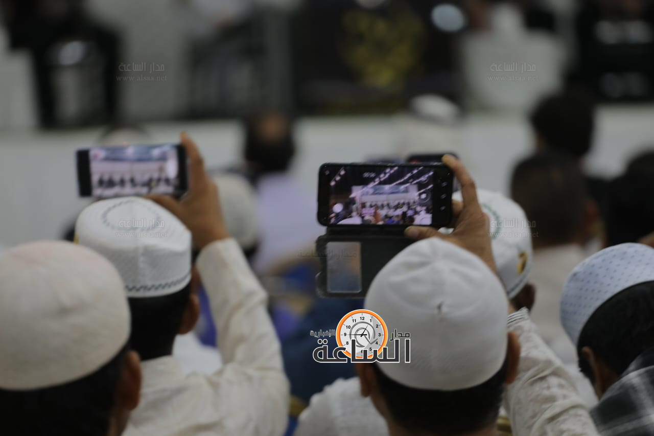 Madar Al-Saa Images 0.6328723178024298