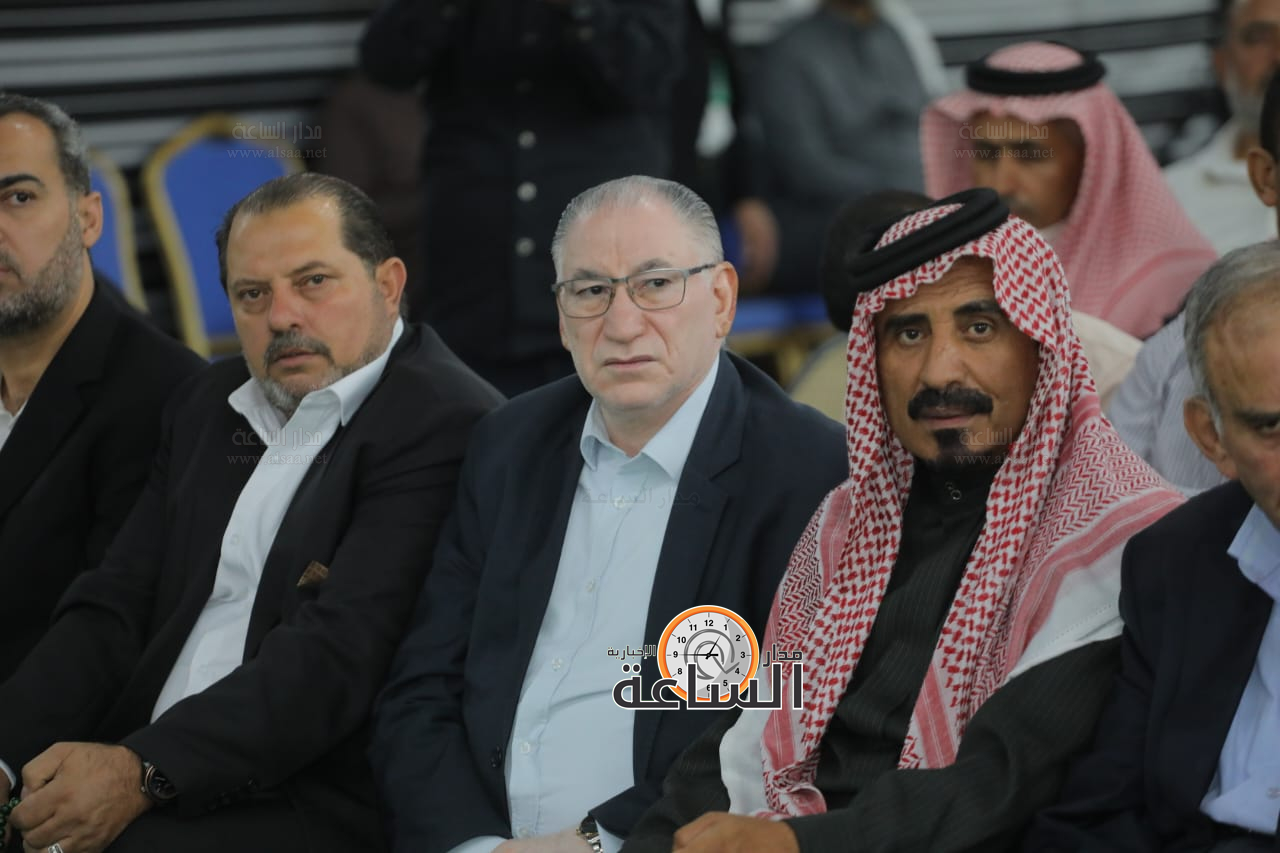 Madar Al-Saa Images 0.9609718331093298