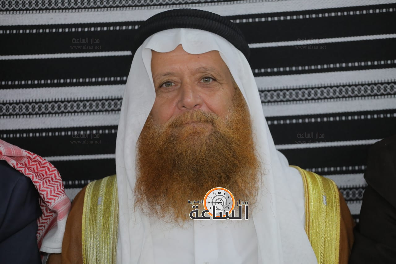 Madar Al-Saa Images 0.05669661972321527