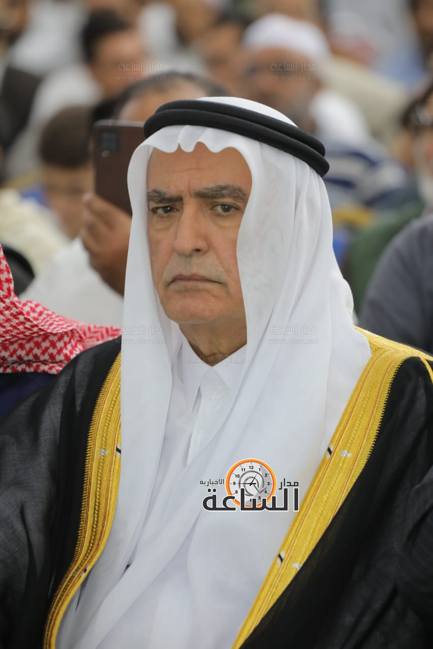 Madar Al-Saa Images 0.047429143603250346