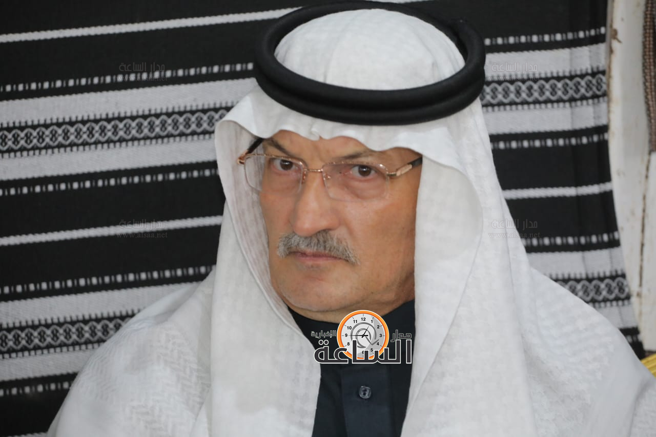 Madar Al-Saa Images 0.5196546927380628