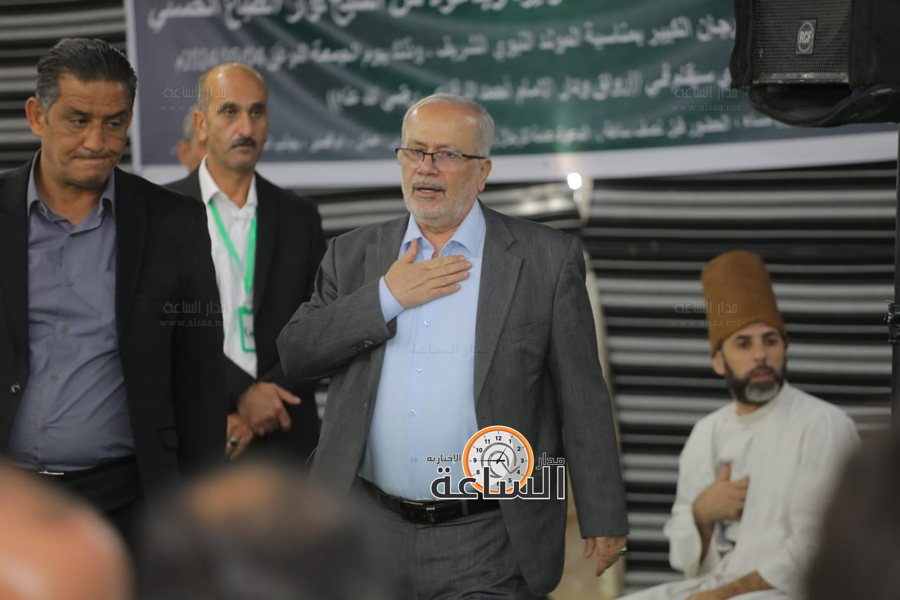 Madar Al-Saa Images 0.09558727877485973