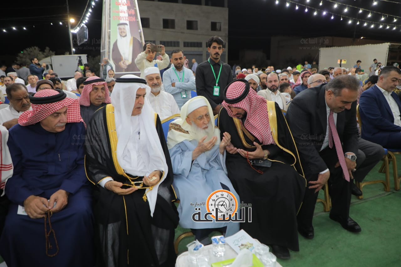 Madar Al-Saa Images 0.9857631201693968