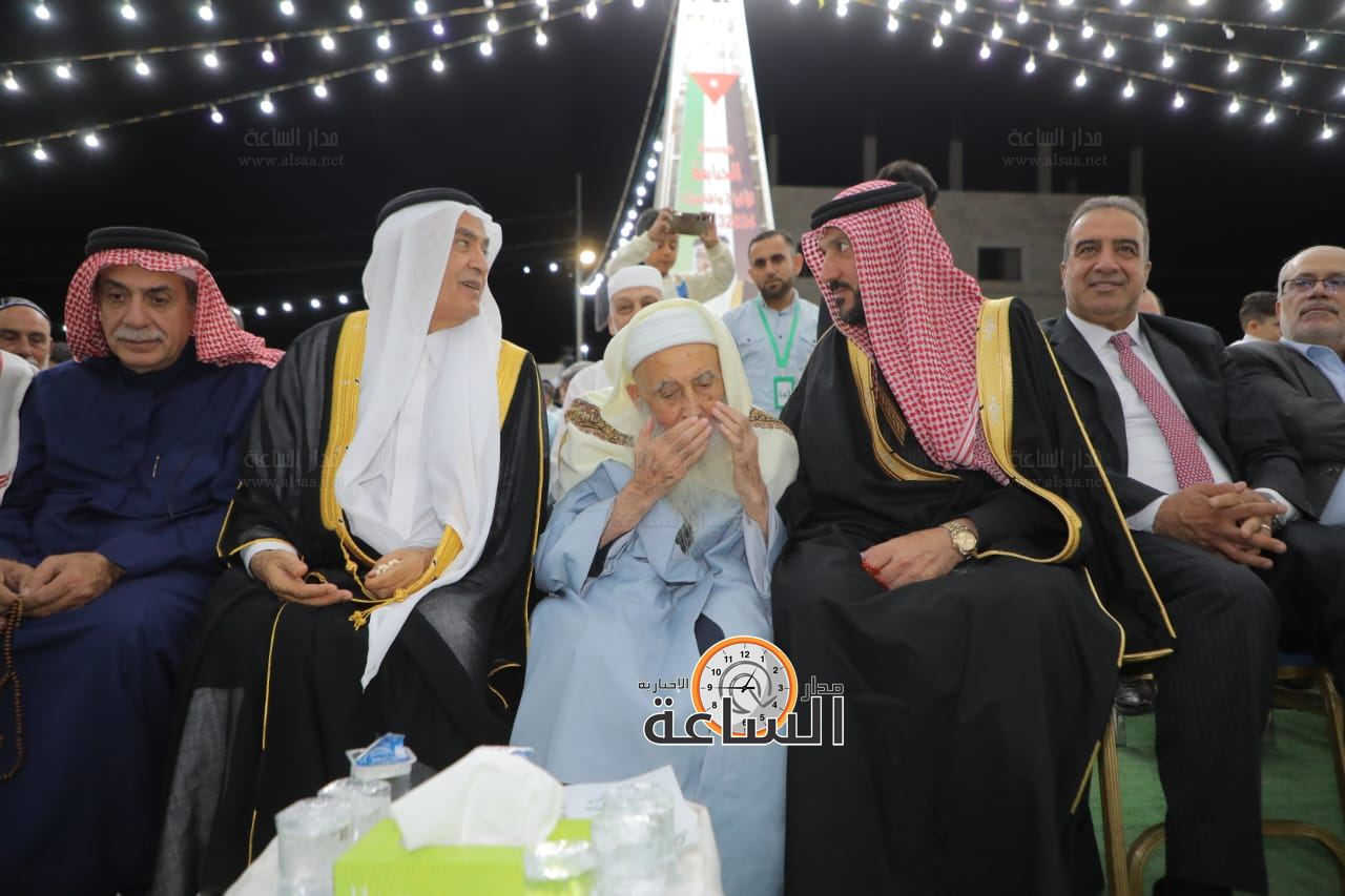 Madar Al-Saa Images 0.6086143704498219