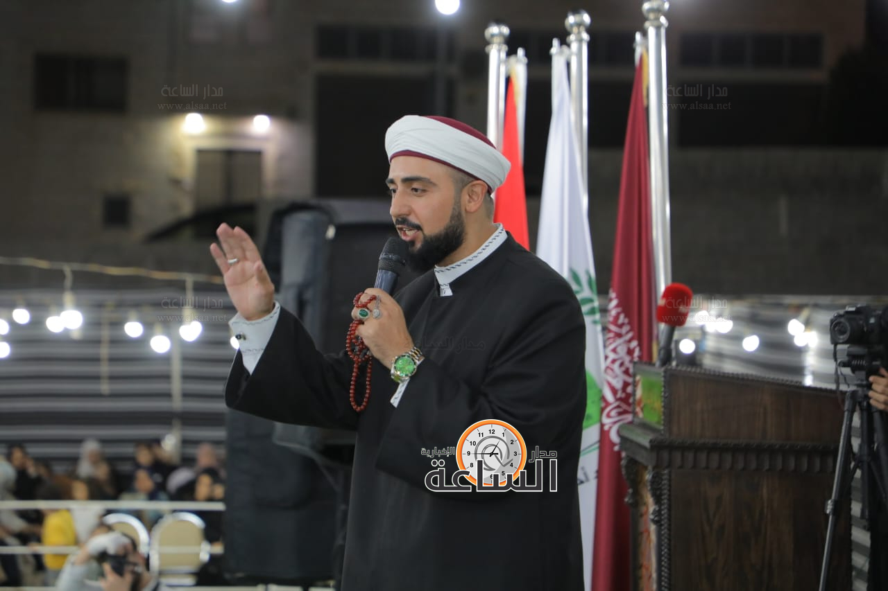 Madar Al-Saa Images 0.46588787855627856