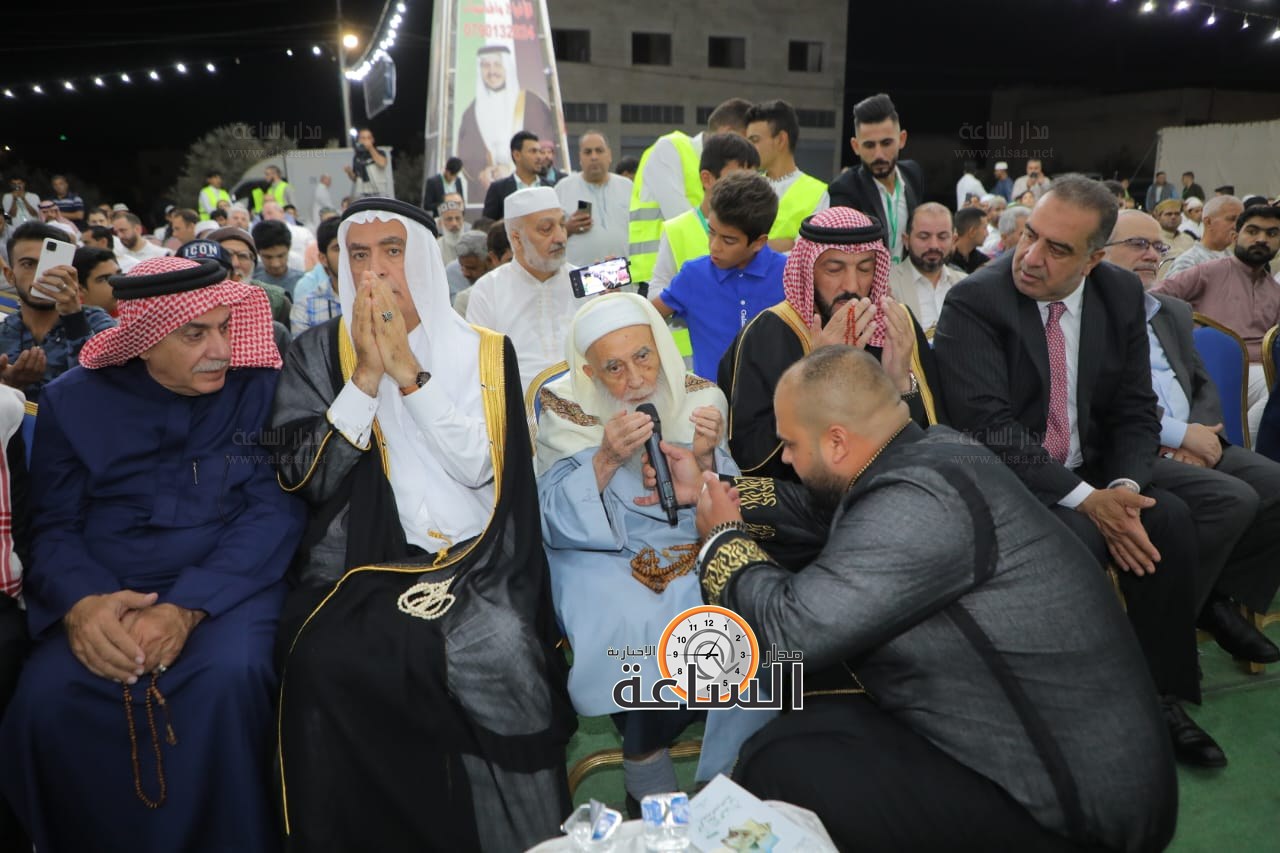 Madar Al-Saa Images 0.2287512406417711