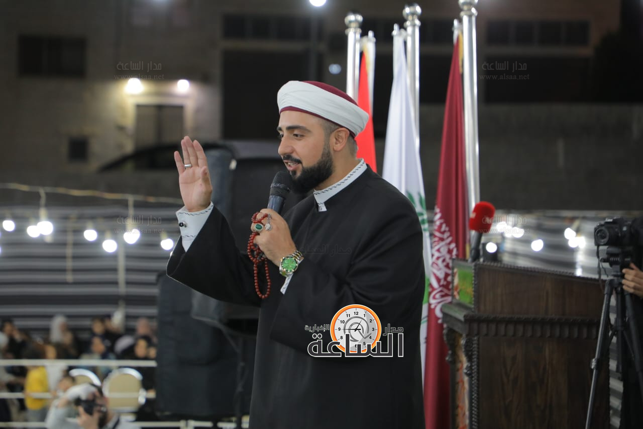 Madar Al-Saa Images 0.19127183986547092