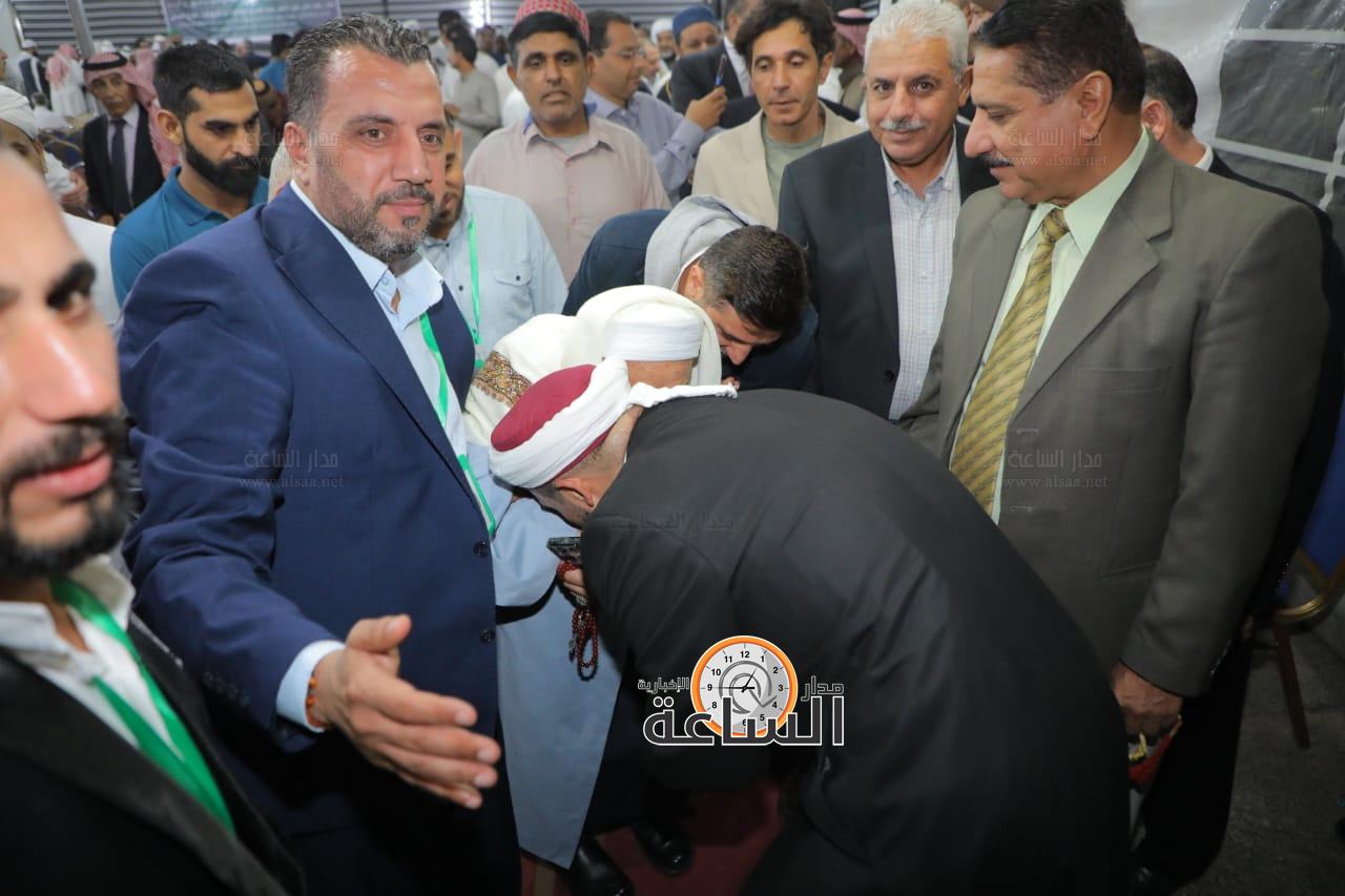 Madar Al-Saa Images 0.9208396753336718