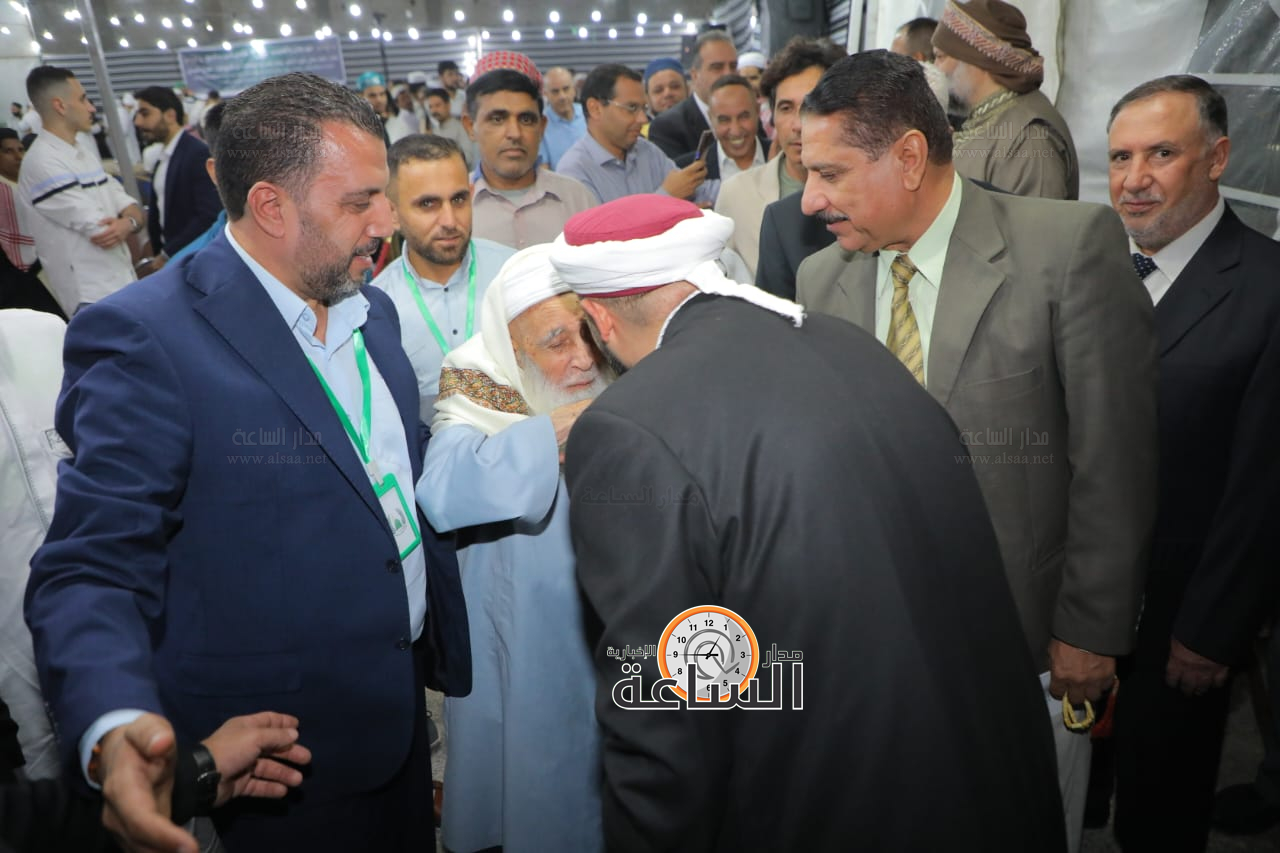 Madar Al-Saa Images 0.5358096996219732