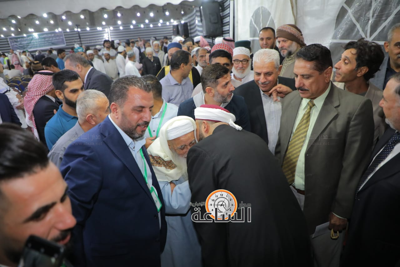 Madar Al-Saa Images 0.09590411146997146