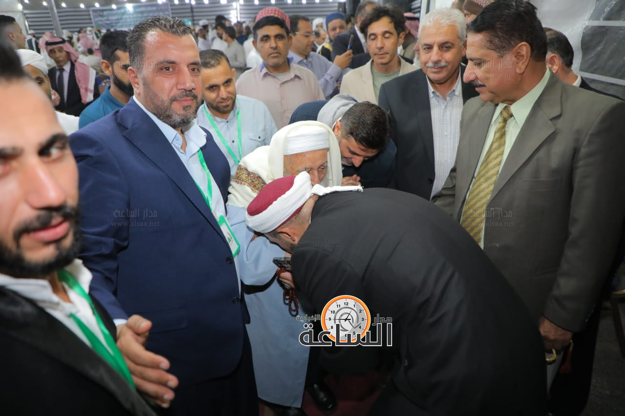 Madar Al-Saa Images 0.8440052753906528