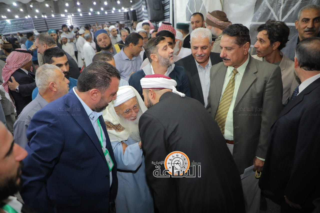 Madar Al-Saa Images 0.8252465588709763