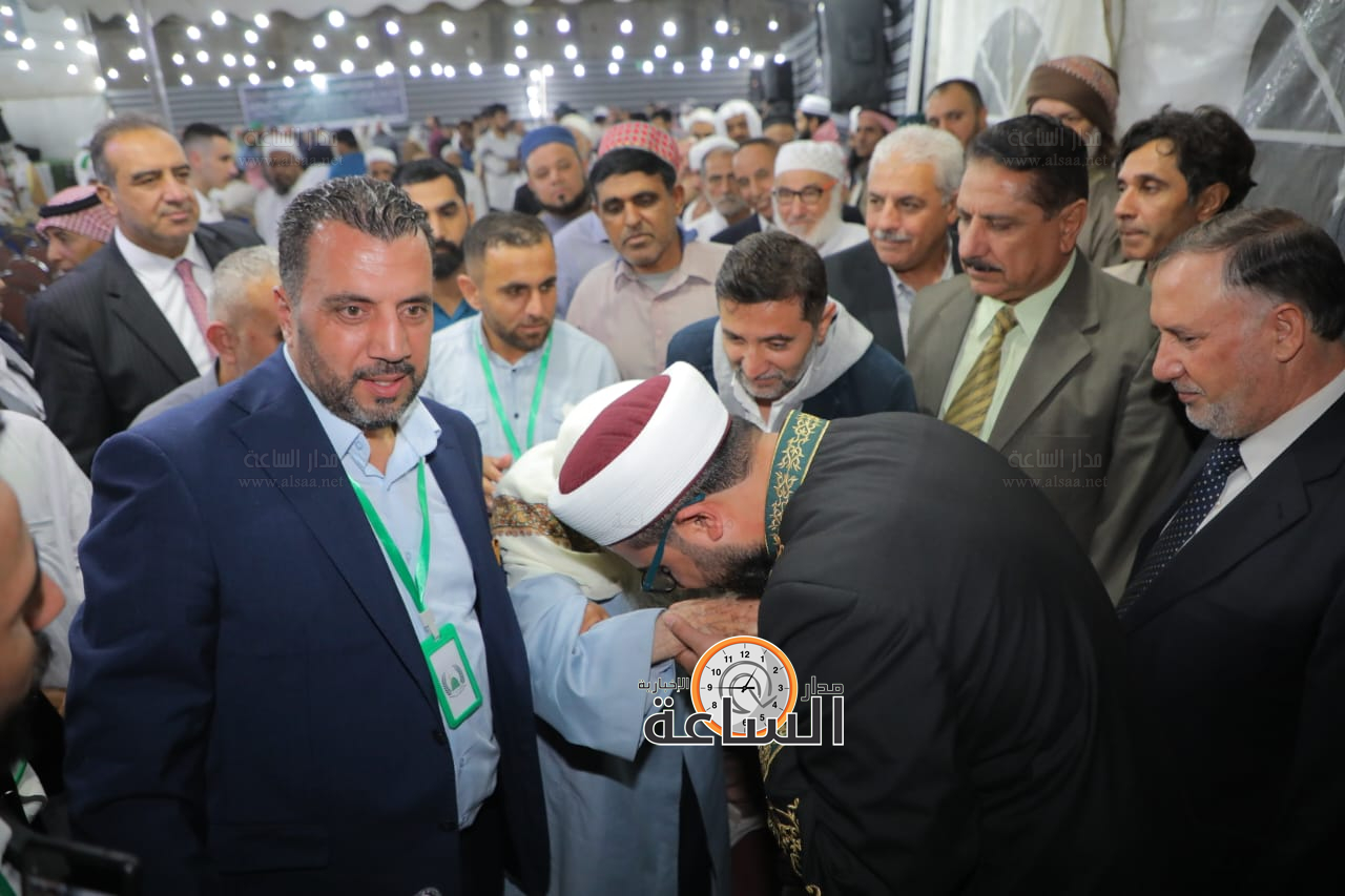 Madar Al-Saa Images 0.8530675227840243