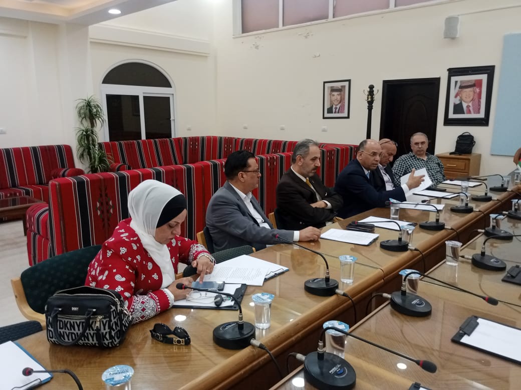 Madar Al-Saa Images 0.42815812322136004